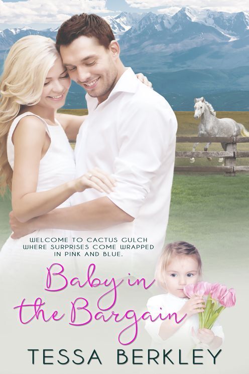 Baby in the Bargain