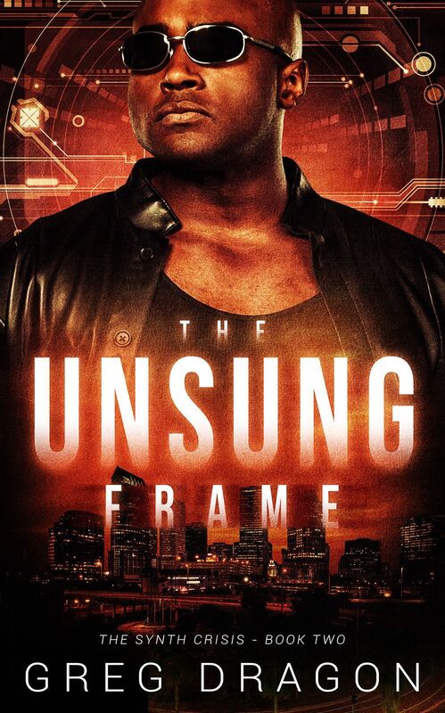The Unsung Frame