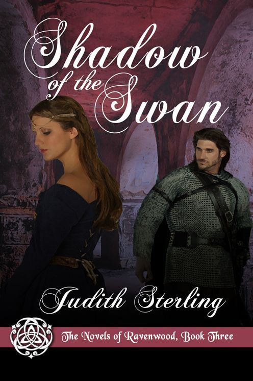 Shadow of the Swan