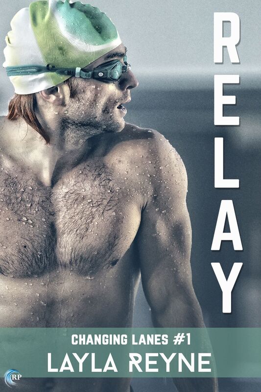 Relay