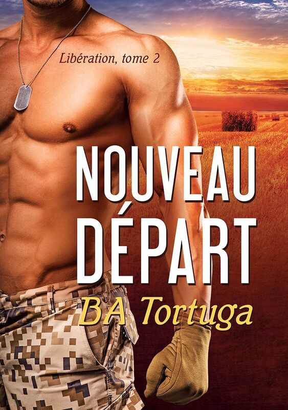 Nouveau depart
