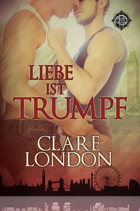 Liebe ist Trumpf