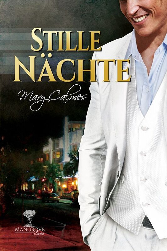 Stille Nachte