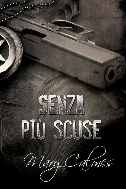 Senza piu scuse