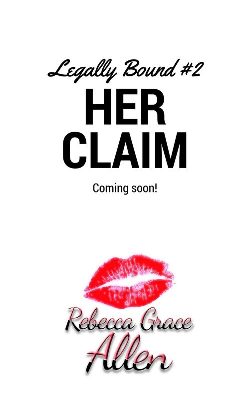 Her Claim