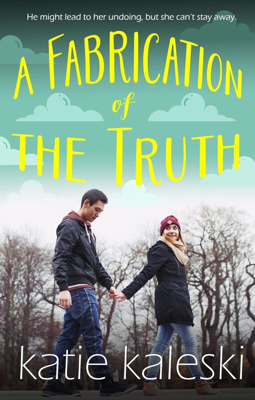 A Fabrication of the Truth