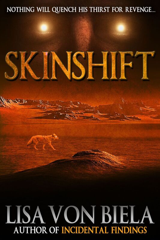 Skinshift