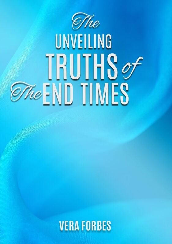 The Unveiling: Truths of the End Times
