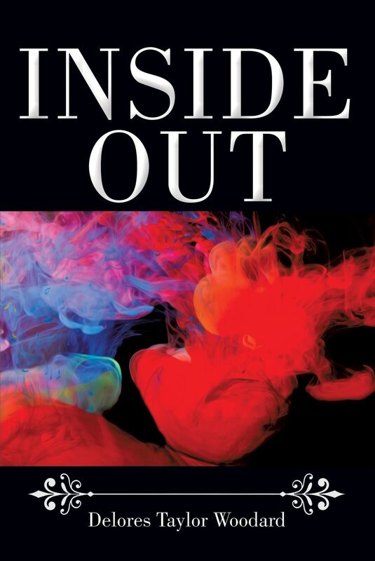 Inside Out