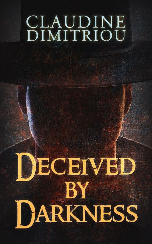 Deceived by Darkness