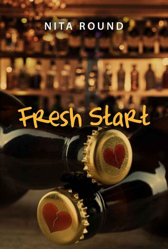 Fresh Start