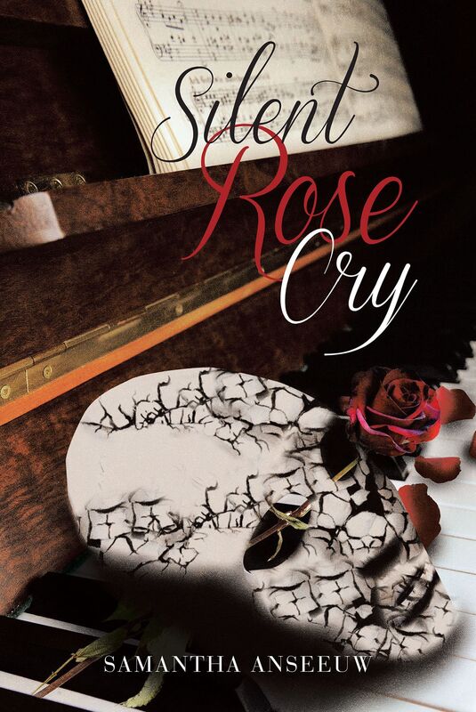 Silent Rose Cry