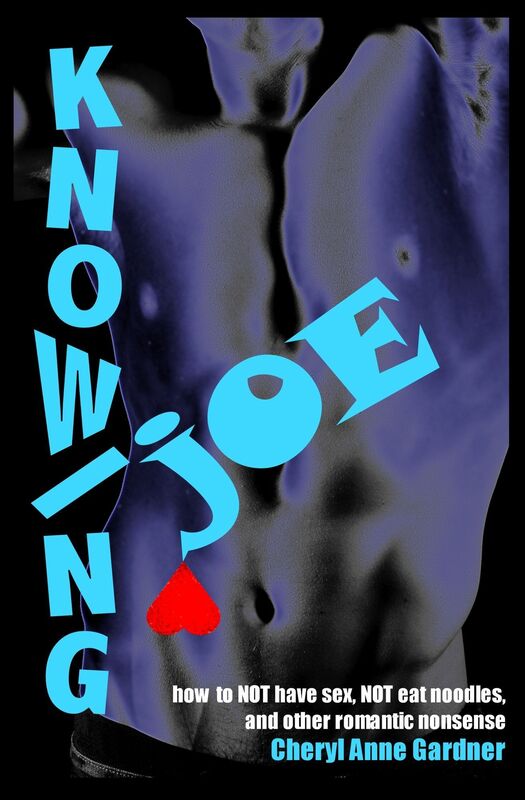 Knowing Joe