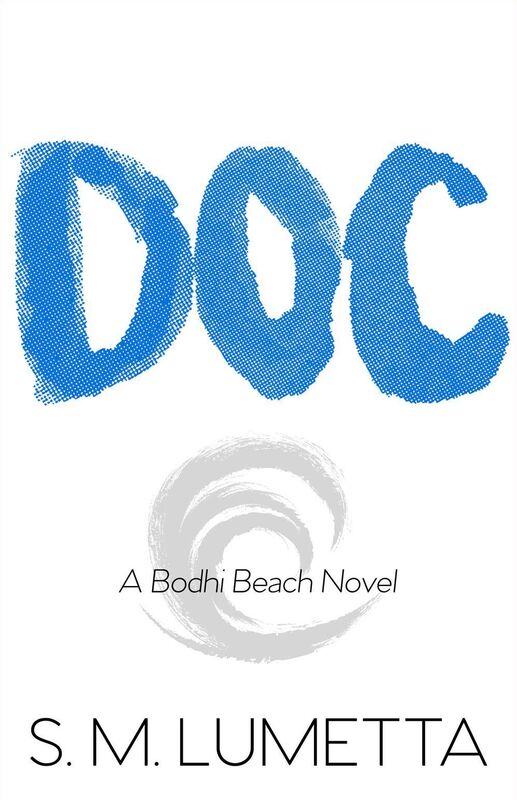 Doc