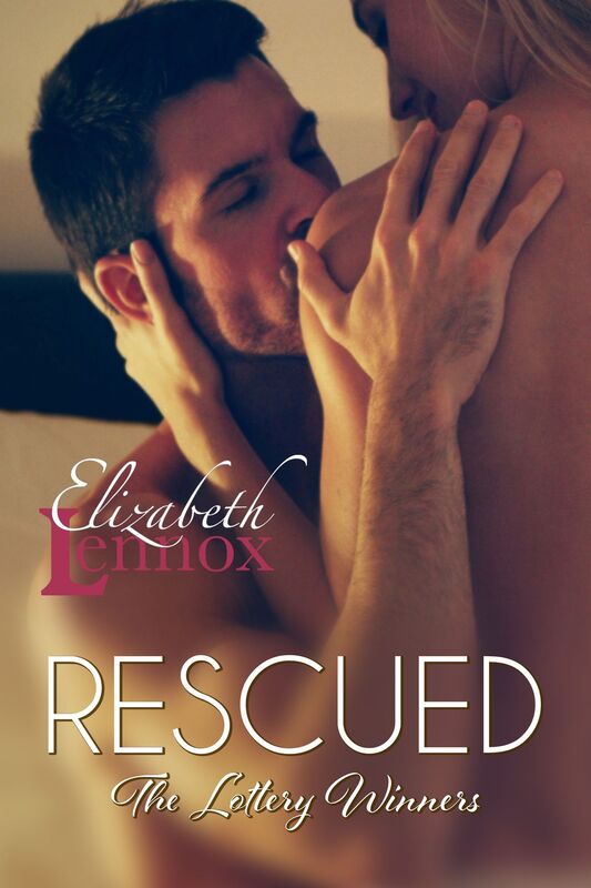 Rescued