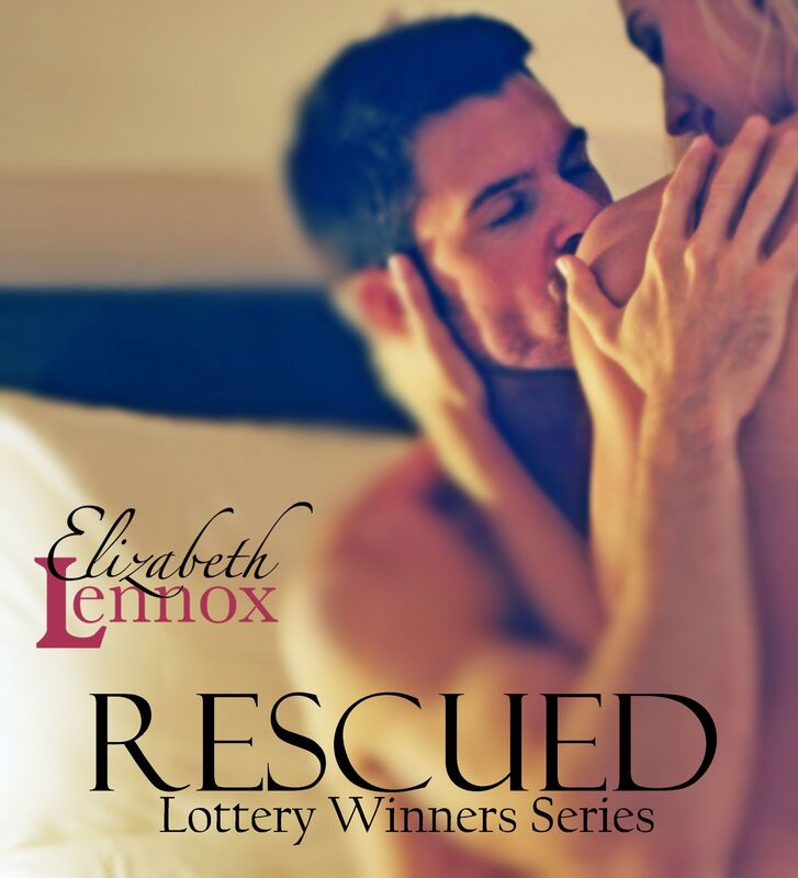 Rescued