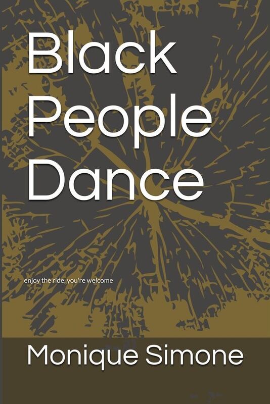 Black People Dance