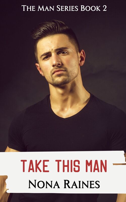 Take This Man