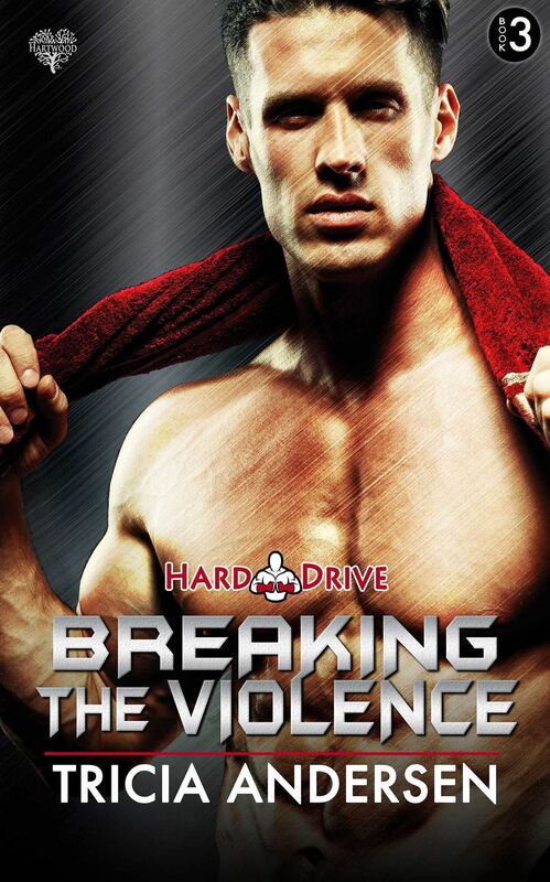 Breaking the Violence