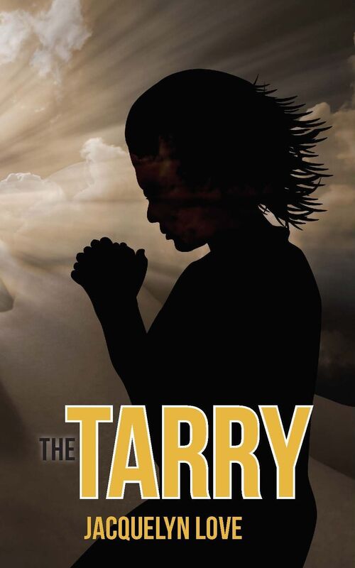 The Tarry