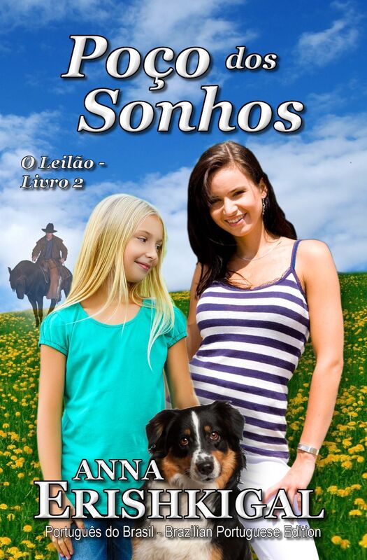 Poco dos Sonhos (Edicao Portuguesa)