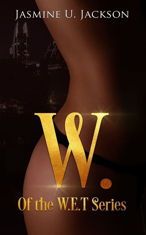 W.