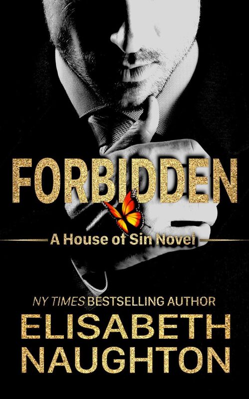 Forbidden