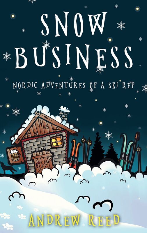 Snow Business