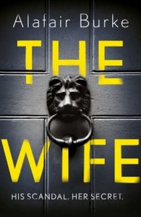 The Wife