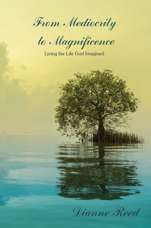 From Mediocrity to Magnificence
