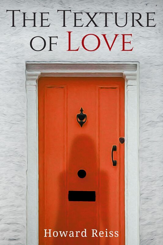 The Texture of Love