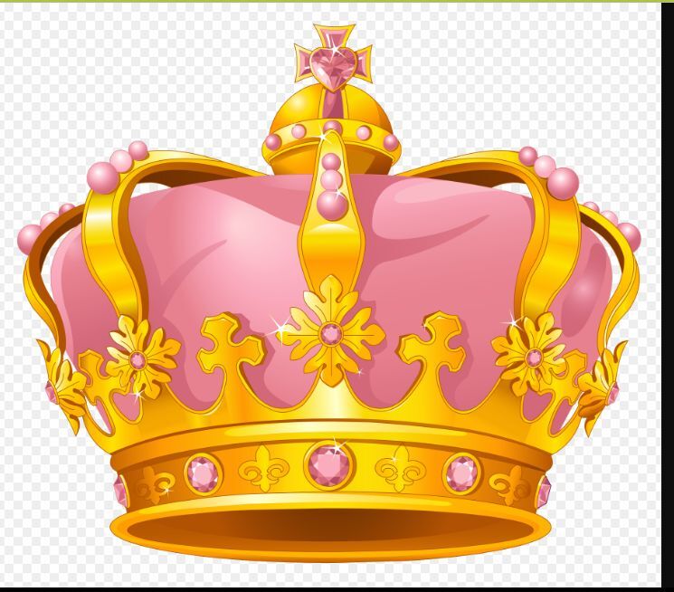Queen: Relationships, Advice, and Healing Together