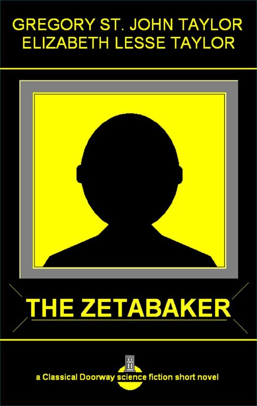 The Zedabaker