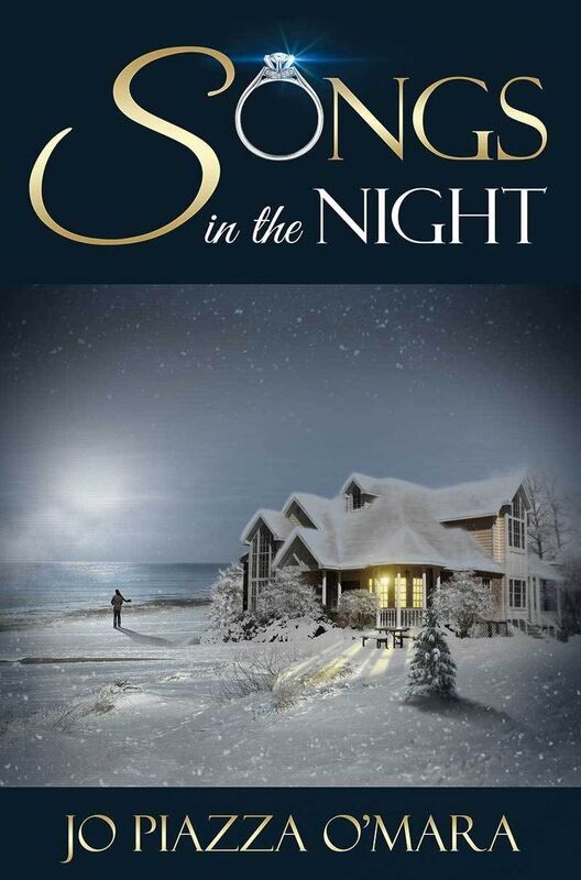 Songs in the Night