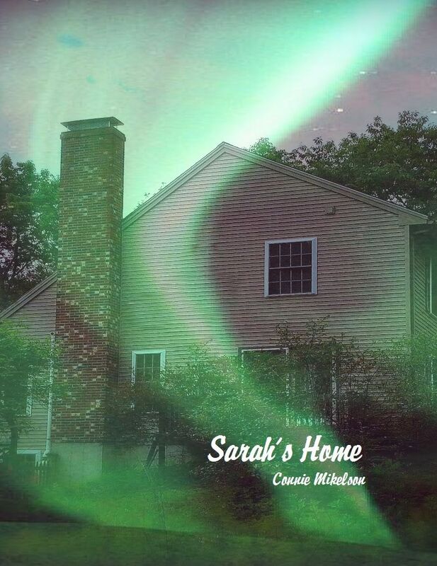 Sarah's Home