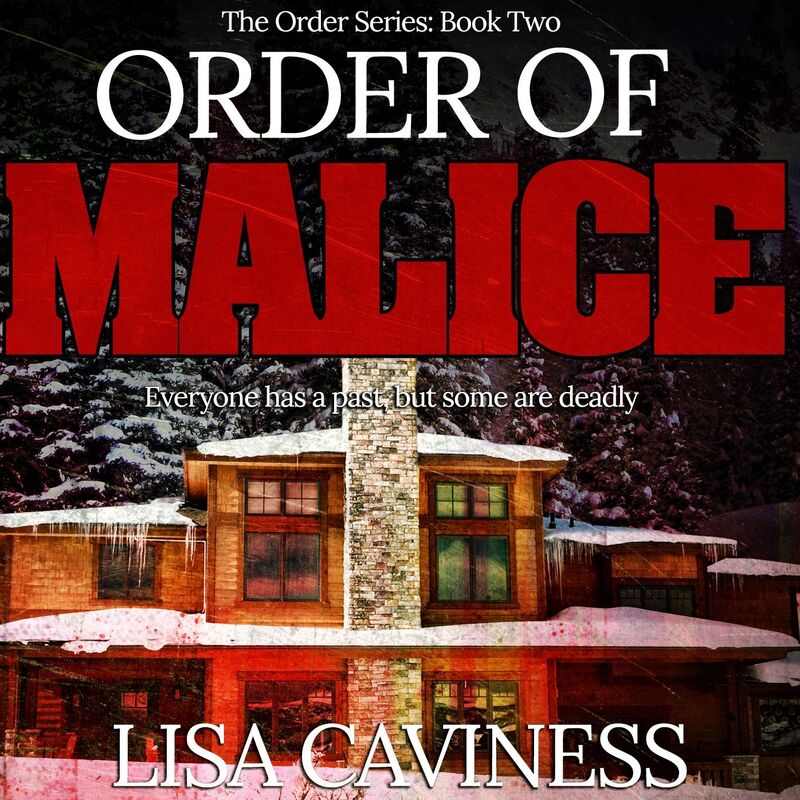 Order Of Malice
