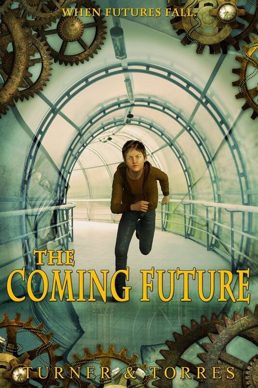 The Coming Future