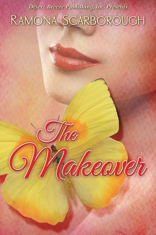 The Makeover