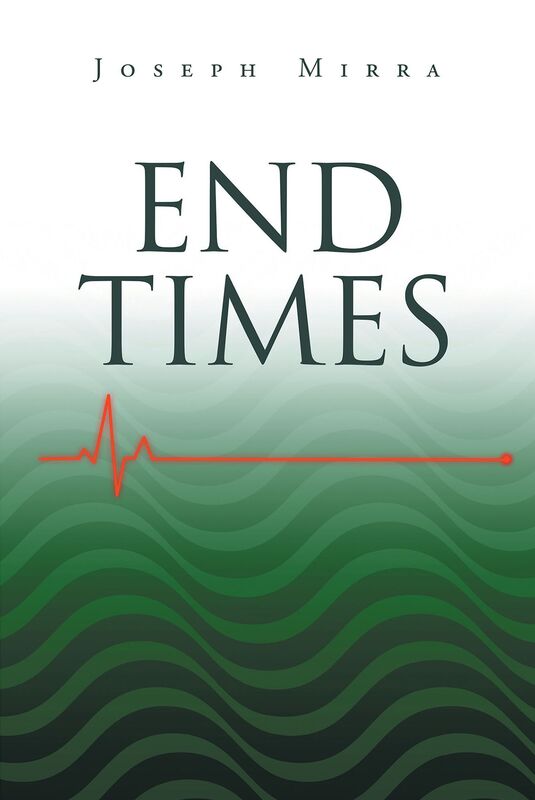 End Times