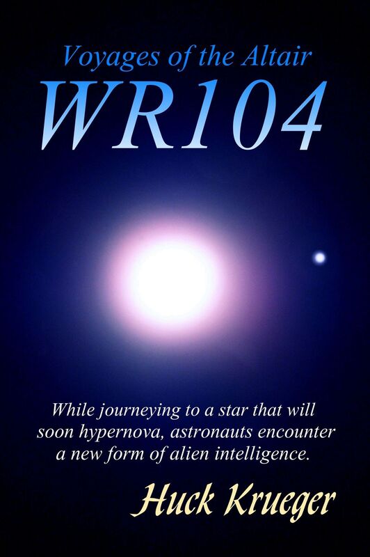 WR104