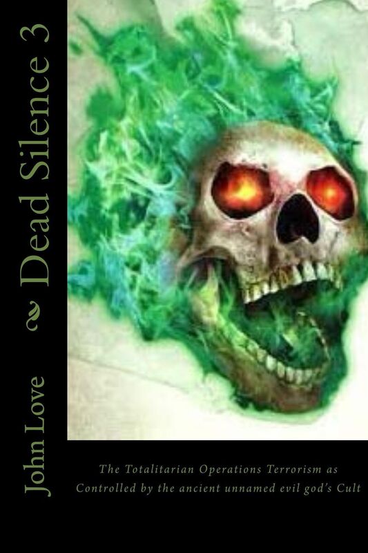 Dead Silence 3