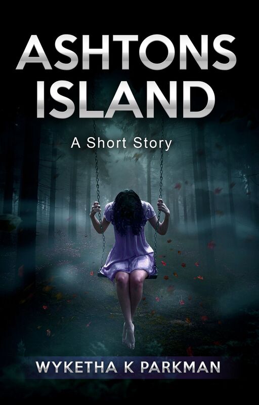 Ashtons Island: A Short Story
