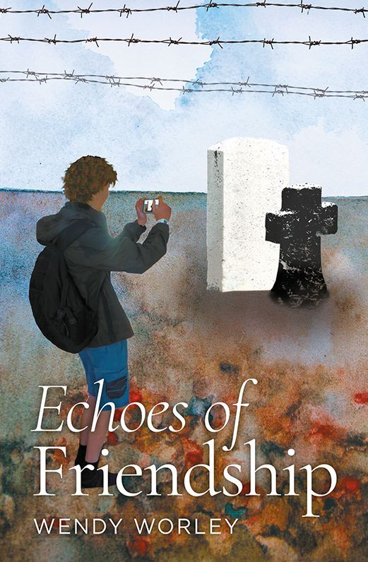 Echoes of Friendship