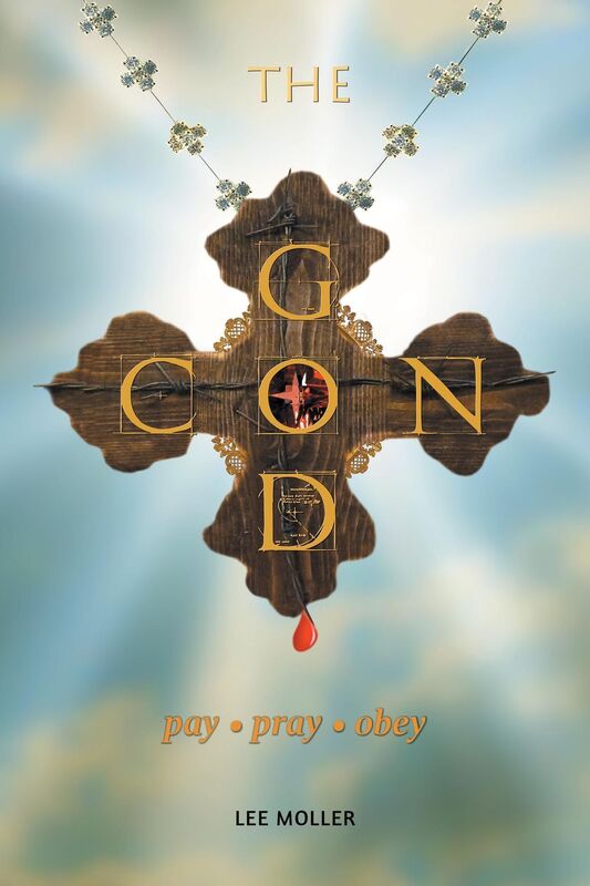 The God Con: Pay, Pray, Obey