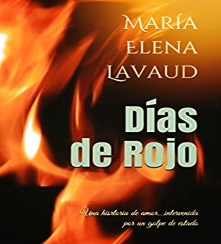 Dias de Rojo