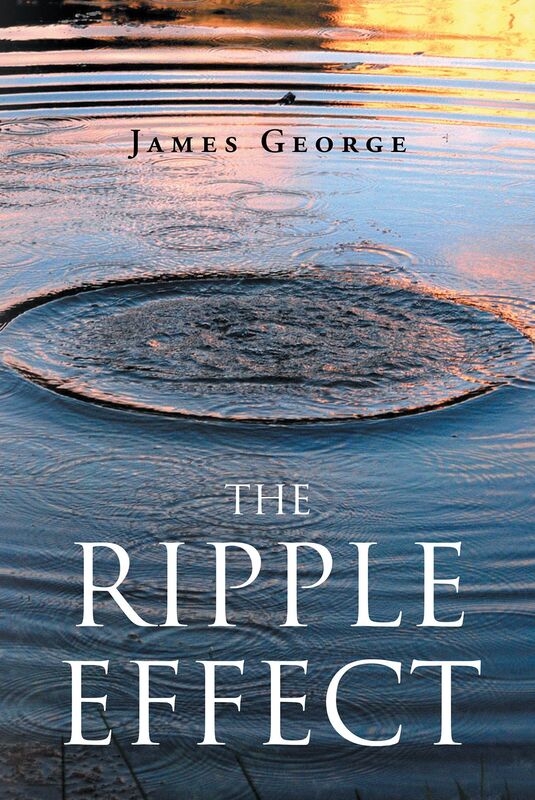 The Ripple Effect