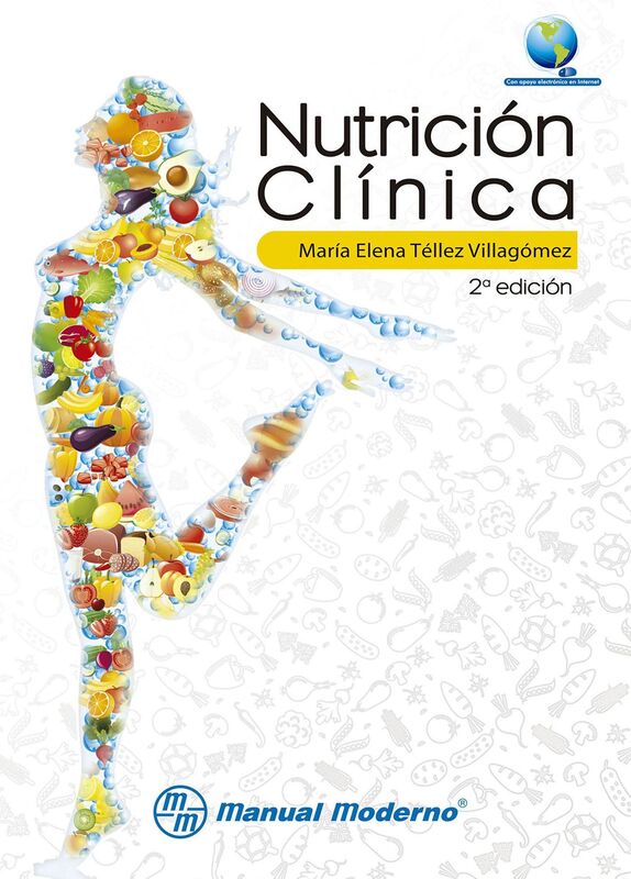 Nutricion clinica