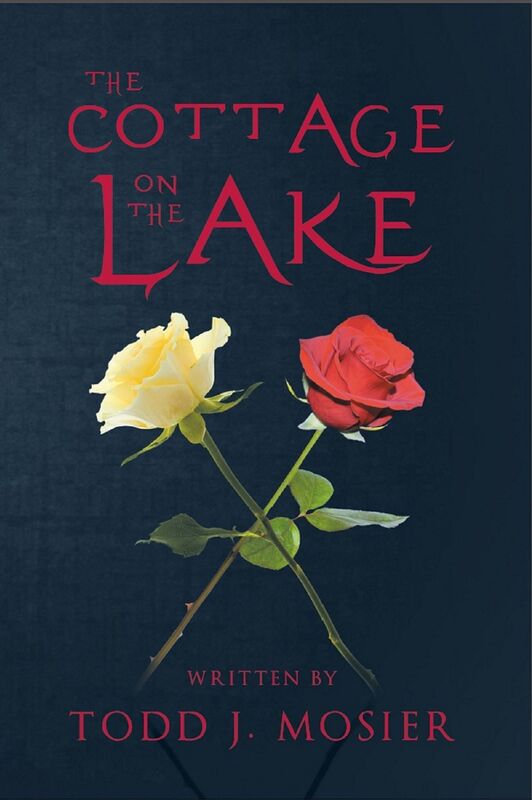 The Cottage on the Lake