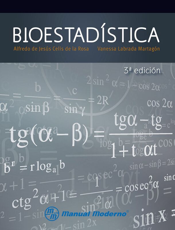 Bioestadistica