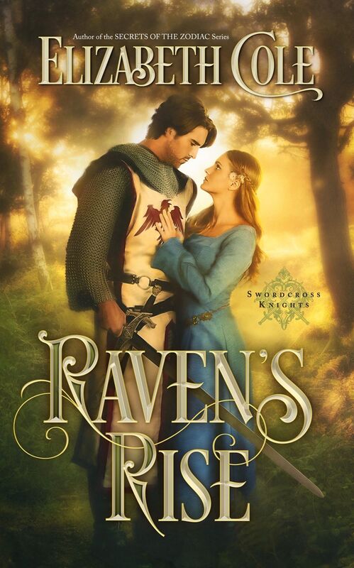 Ravens Rise